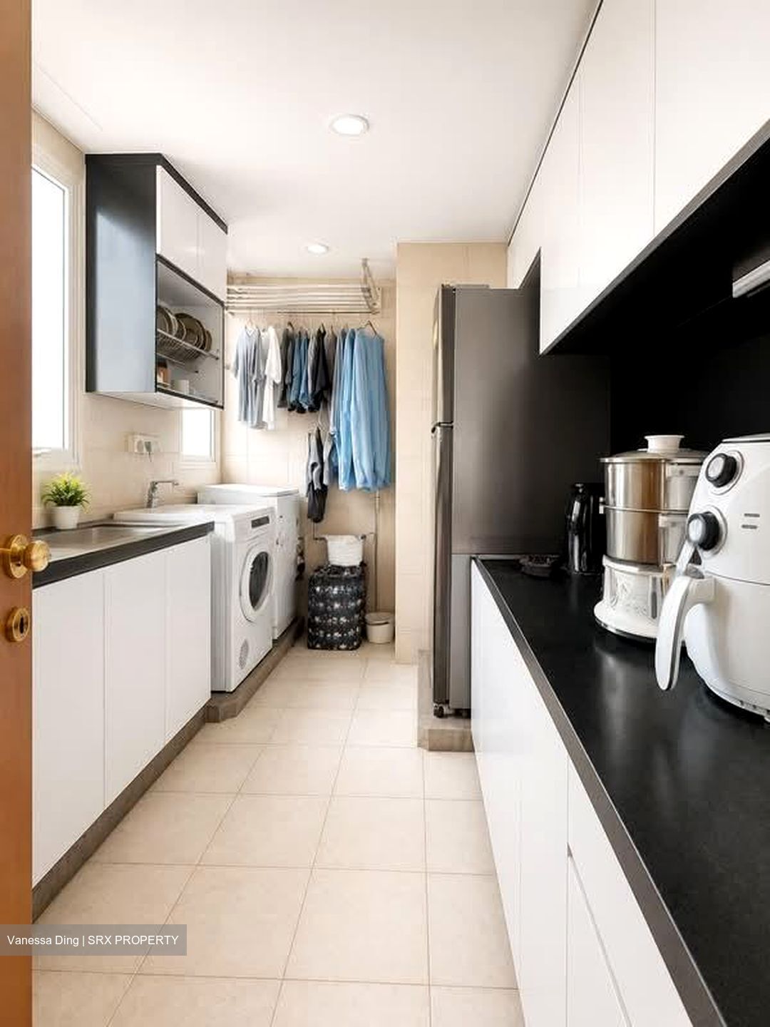 Palazzetto (D15), Apartment #606259681
